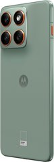 Motorola Edge 70 12/512GB Lily Pad