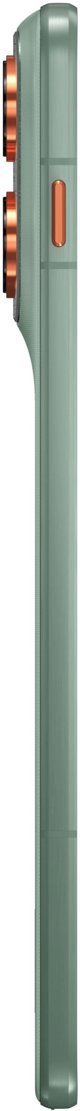 Motorola Edge 70 12/512GB Lily Pad