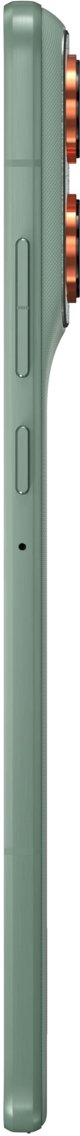 Motorola Edge 70 12/512GB Lily Pad