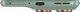 Motorola Edge 70 12/512GB Lily Pad