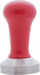 Motta Tamper Motta czerwony - 52 mm