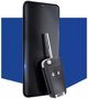 Motorola Signature - 3mk ARC+