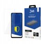 Motorola Moto G06/ Moto G06 Power - 3mk HardGlass