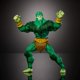 MOTU ORIGINS 200X FIGURKA MOSS MAN JHJ96 14CM W4