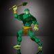 MOTU ORIGINS 200X FIGURKA MOSS MAN JHJ96 14CM W4