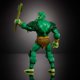 MOTU ORIGINS 200X FIGURKA MOSS MAN JHJ96 14CM W4