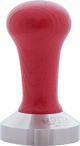 Motta Tamper Motta czerwony - 54 mm