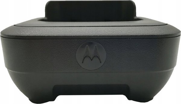 Motorola PMLN8231AR Φορτιστής Μπαταρίας για Ασύρματο CB Radio