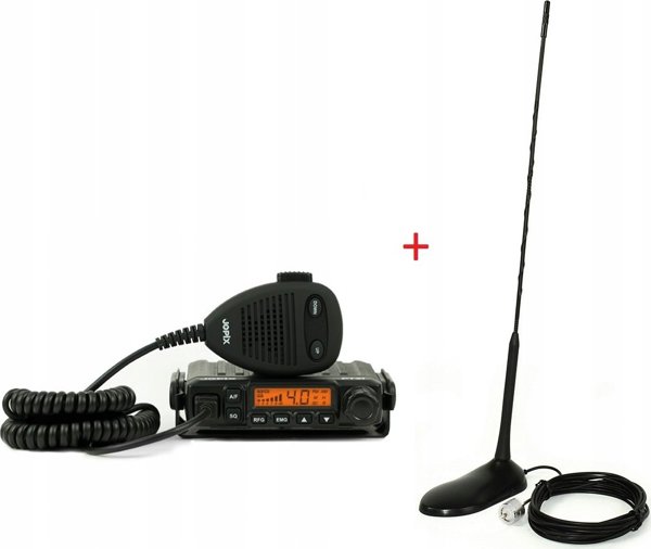 Motorola PMLN8231AR Φορτιστής Μπαταρίας για Ασύρματο CB Radio