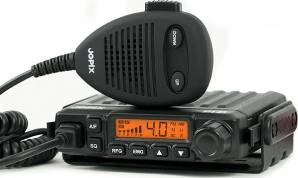 Motorola PMLN8231AR Φορτιστής Μπαταρίας για Ασύρματο CB Radio