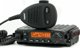 Motorola PMLN8231AR Φορτιστής Μπαταρίας για Ασύρματο CB Radio