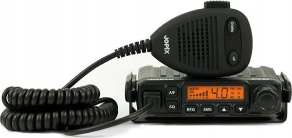 Motorola PMLN8231AR Φορτιστής Μπαταρίας για Ασύρματο CB Radio