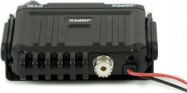 Motorola PMLN8231AR Φορτιστής Μπαταρίας για Ασύρματο CB Radio