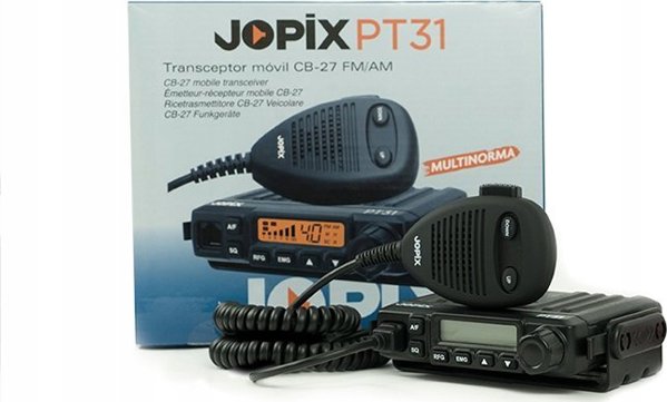 Motorola PMLN8231AR Φορτιστής Μπαταρίας για Ασύρματο CB Radio