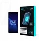 Motorola Edge 60 Pro - 3mk 1UP