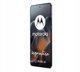 Motorola Moto Signature 5G 16/512GB Carbon