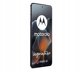 Motorola Moto Signature 5G 16/512GB Carbon