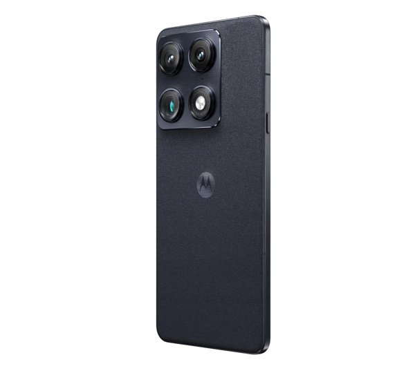 Motorola Moto Signature 5G 16/512GB Carbon