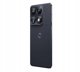 Motorola Moto Signature 5G 16/512GB Carbon