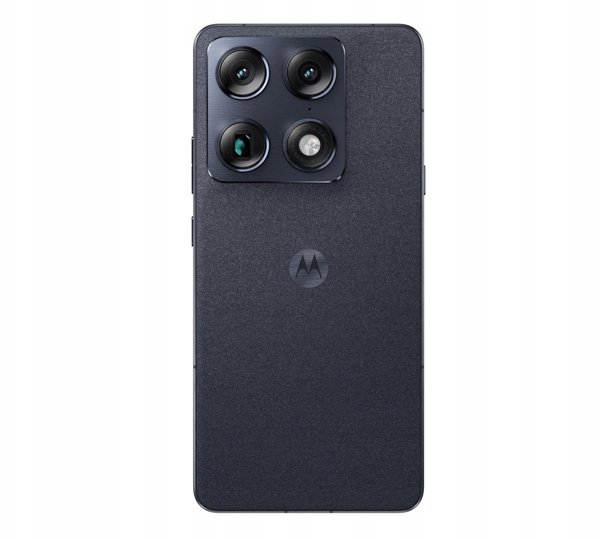 Motorola Moto Signature 5G 16/512GB Carbon