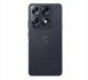Motorola Moto Signature 5G 16/512GB Carbon
