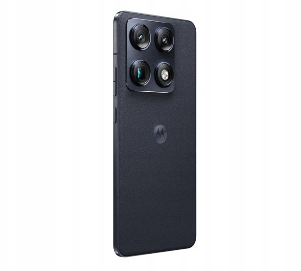 Motorola Moto Signature 5G 16/512GB Carbon