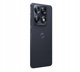 Motorola Moto Signature 5G 16/512GB Carbon
