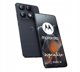Motorola Moto Signature 5G 16/512GB Carbon