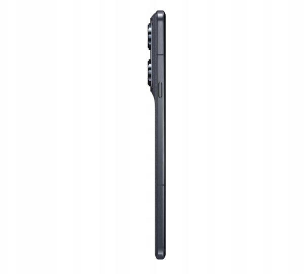 Motorola Moto Signature 5G 16/512GB Carbon