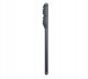 Motorola Moto Signature 5G 16/512GB Carbon