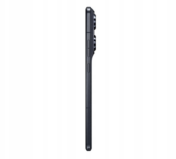 Motorola Moto Signature 5G 16/512GB Carbon