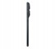 Motorola Moto Signature 5G 16/512GB Carbon