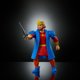 MOTU ORIGINS 200X FIGURKA KROL RANDOR 14CM JKC44