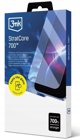 Motorola Moto G57 Power - 3mk StratCore700