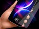 Motorola Moto G57 Power - 3mk StratCore700