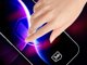 Motorola Moto G57 Power - 3mk StratCore700
