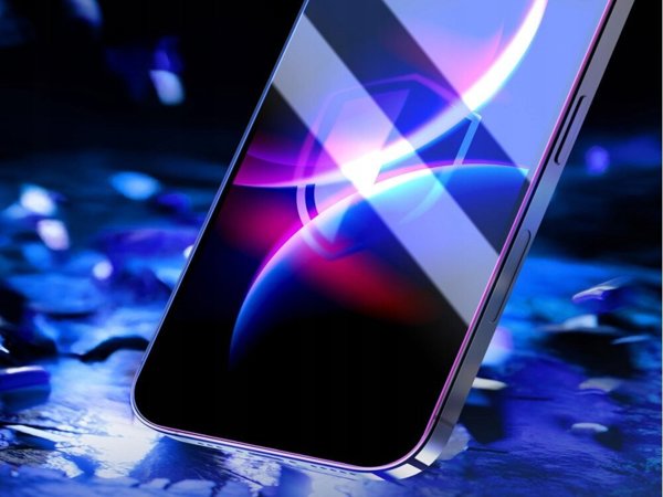 Motorola Moto G57 Power - 3mk StratCore700