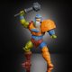 MOTU ORIGINS 200X FIGURKA MAN-AT-ARMS 14CM JHJ94