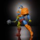 MOTU ORIGINS 200X FIGURKA MAN-AT-ARMS 14CM JHJ94