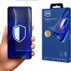 Motorola Moto G86 / G86 Power - 3mk FlexibleGlass Pro
