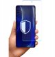 Motorola Moto G86 / G86 Power - 3mk FlexibleGlass Pro