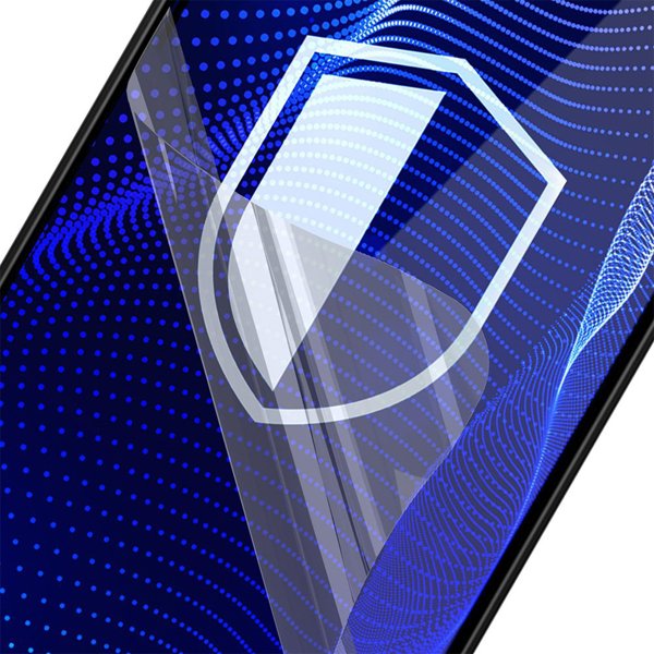 Motorola Moto G86 / G86 Power - 3mk FlexibleGlass Pro
