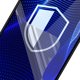 Motorola Moto G86 / G86 Power - 3mk FlexibleGlass Pro