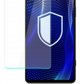 Motorola Moto G86 / G86 Power - 3mk FlexibleGlass Pro
