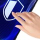 Motorola Moto G86 / G86 Power - 3mk FlexibleGlass Pro