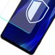 Motorola Moto G86 / G86 Power - 3mk FlexibleGlass Pro