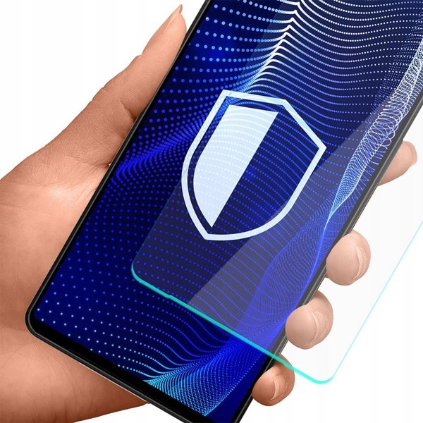 Motorola Moto G86 / G86 Power - 3mk FlexibleGlass Pro