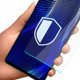 Motorola Moto G86 / G86 Power - 3mk FlexibleGlass Pro