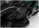 Motor Na Akumulator Bentley Ducati Diavel V4 XMX656 Zielony