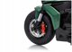 Motor Na Akumulator Bentley Ducati Diavel V4 XMX656 Zielony